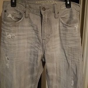 Anerican Eagle Outfitters good condition